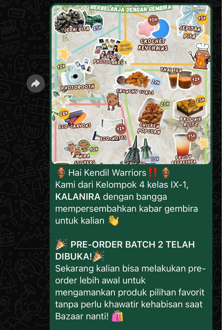 Scroller Image 3 Copy